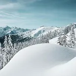 Kohlis Alpine By We Rent Feriehus *