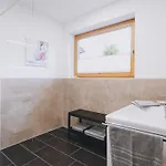 Kohlis Alpine By We Rent Feriehus Pichl (Zell am See)