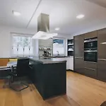 Feriehus Kohlis Alpine By We Rent Pichl (Zell am See)