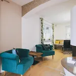Kohlis Alpine By We Rent Pichl (Zell am See)