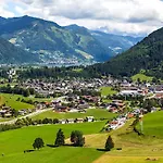 Kohlis Alpine By We Rent * Pichl (Zell am See)