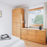 Feriehus Kohlis Alpine By We Rent