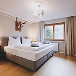 Feriehus Kohlis Alpine By We Rent *