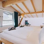 Feriehus Kohlis Alpine By We Rent Pichl (Zell am See)