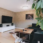 Kohlis Alpine By We Rent *