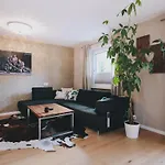 Kohlis Alpine By We Rent