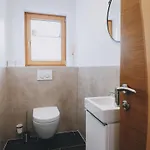 Kohlis Alpine By We Rent