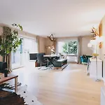 Feriehus Kohlis Alpine By We Rent