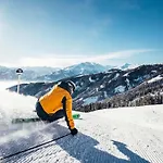 Kohlis Alpine By We Rent Feriehus Pichl (Zell am See)
