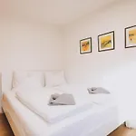 Feriehus Kohlis Alpine By We Rent Pichl (Zell am See)