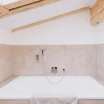 Kohlis Alpine By We Rent Feriehus