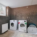 Kohlis Alpine By We Rent Feriehus *