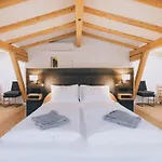 Feriehus Kohlis Alpine By We Rent Pichl (Zell am See)