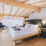 Kohlis Alpine By We Rent
