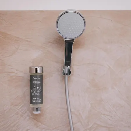 Дом отдыха Kohlis Alpine By We Rent Pichl (Zell am See)