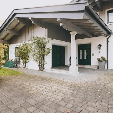 Kohlis Alpine By We Rent * Pichl (Zell am See)