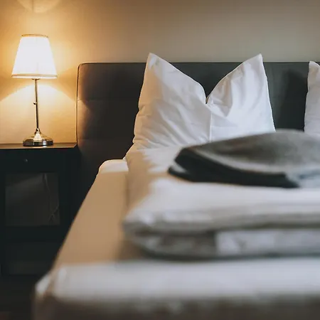 Дом отдыха Kohlis Alpine By We Rent *