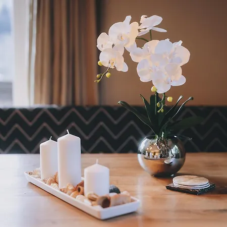 Kohlis Alpine By We Rent *