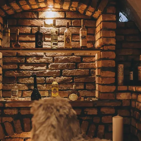 Kohlis Alpine By We Rent