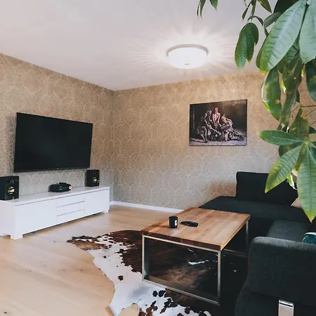 Kohlis Alpine By We Rent *