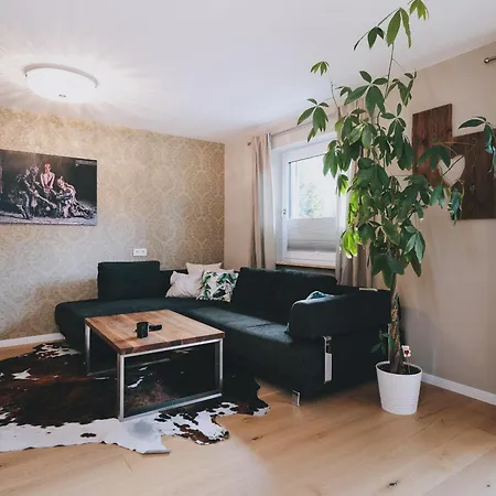 Kohlis Alpine By We Rent