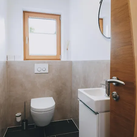 Kohlis Alpine By We Rent