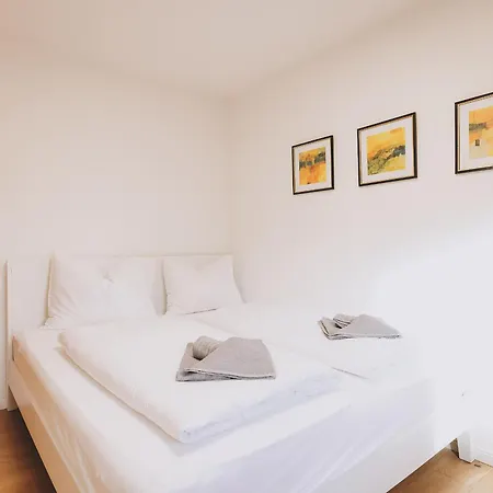 Hébergement de vacances Kohlis Alpine By We Rent Pichl (Zell am See)