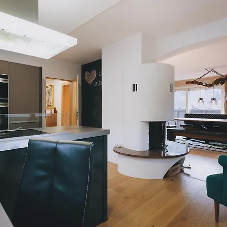 Kohlis Alpine By We Rent * Pichl (Zell am See)