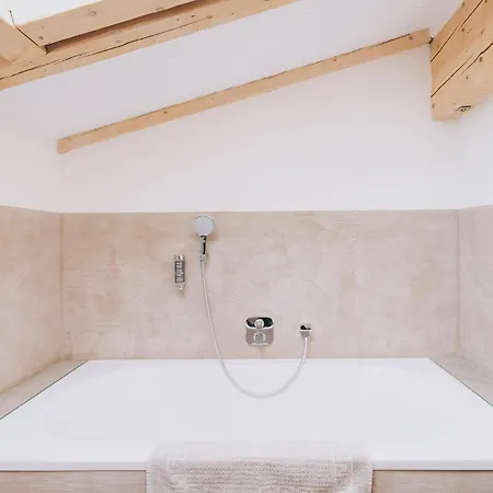 Kohlis Alpine By We Rent Дом отдыха