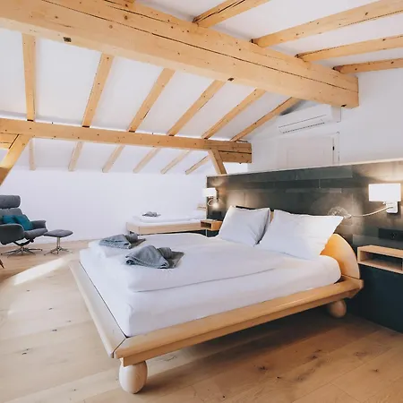 Kohlis Alpine By We Rent