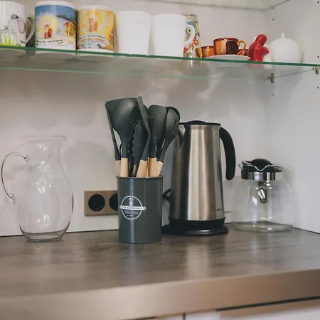 Kohlis Alpine By We Rent Pichl (Zell am See)