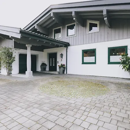 Kohlis Alpine By We Rent 度假居 *