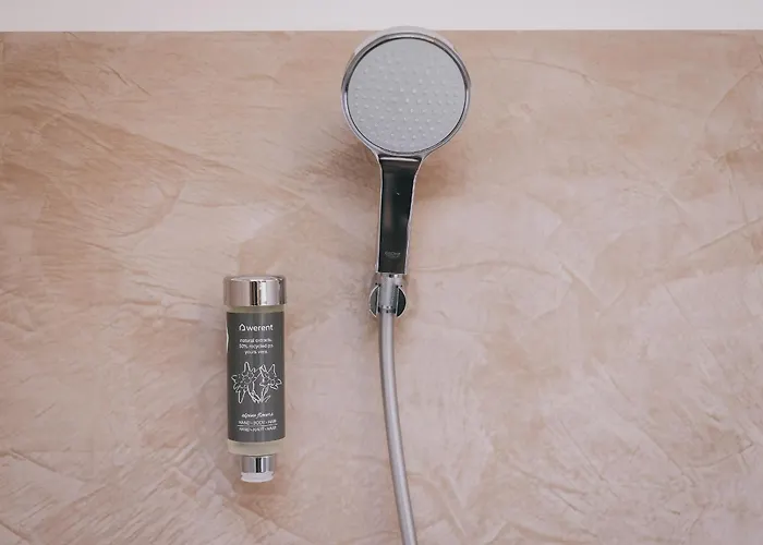 Prázdninový dům Kohlis Alpine By We Rent Pichl (Zell am See)