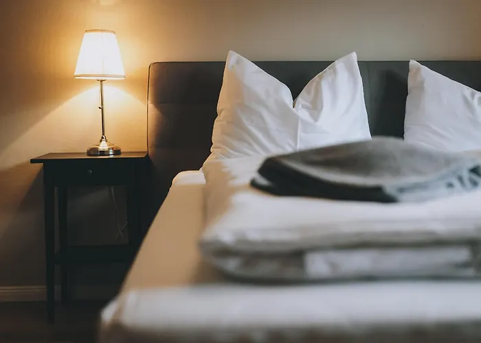 Prázdninový dům Kohlis Alpine By We Rent *