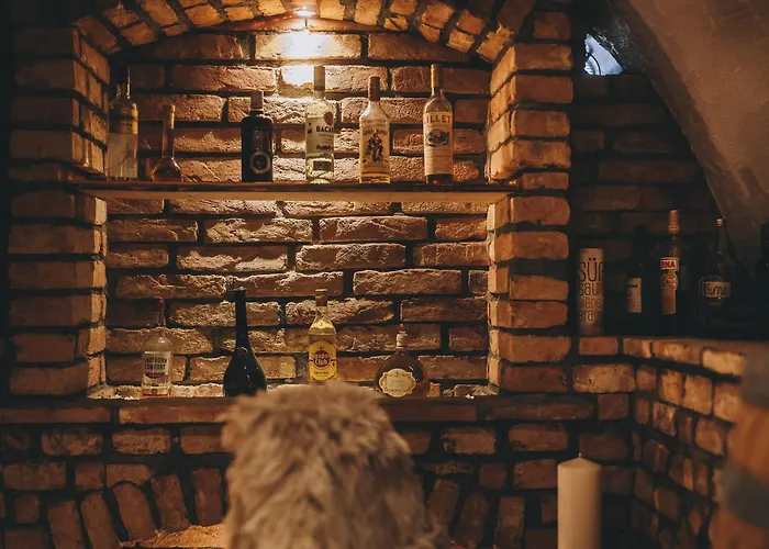 Kohlis Alpine By We Rent