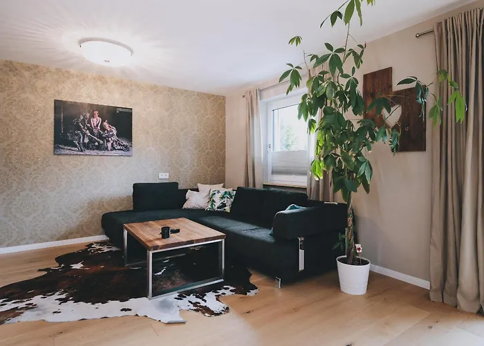 Kohlis Alpine By We Rent