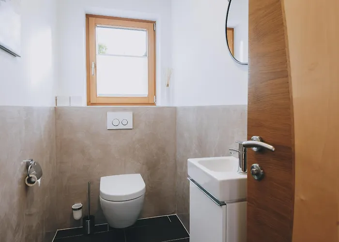 Kohlis Alpine By We Rent