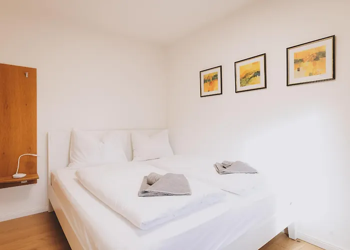 Prázdninový dům Kohlis Alpine By We Rent Pichl (Zell am See)