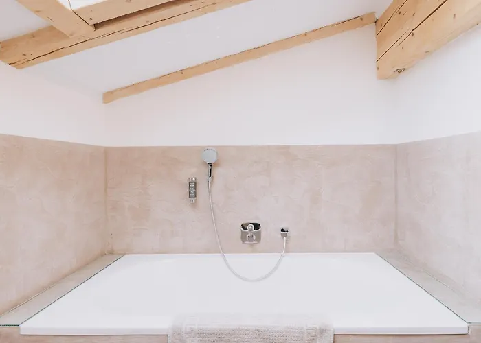 Kohlis Alpine By We Rent Prázdninový dům