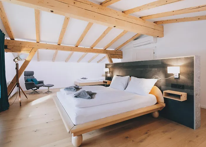 Kohlis Alpine By We Rent