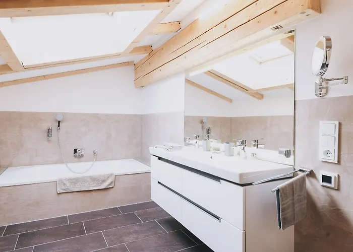 Kohlis Alpine By We Rent Prázdninový dům *