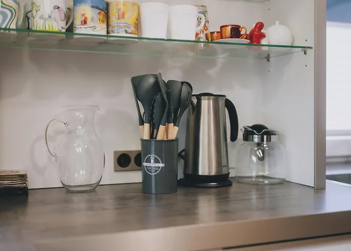 Kohlis Alpine By We Rent Pichl (Zell am See)